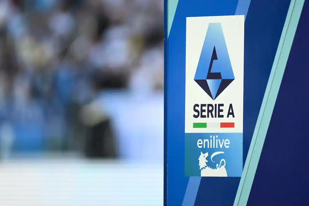 Image from GLOBAL SPORTS NEWS ✅: Serie A have extended the maximum length of player contracts from 5 to...