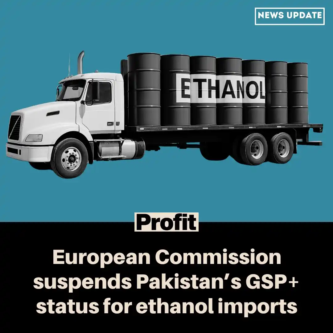 Image from Profit: Six EU member states—France, Germany, Spain, Italy, Hungary, and Polan...