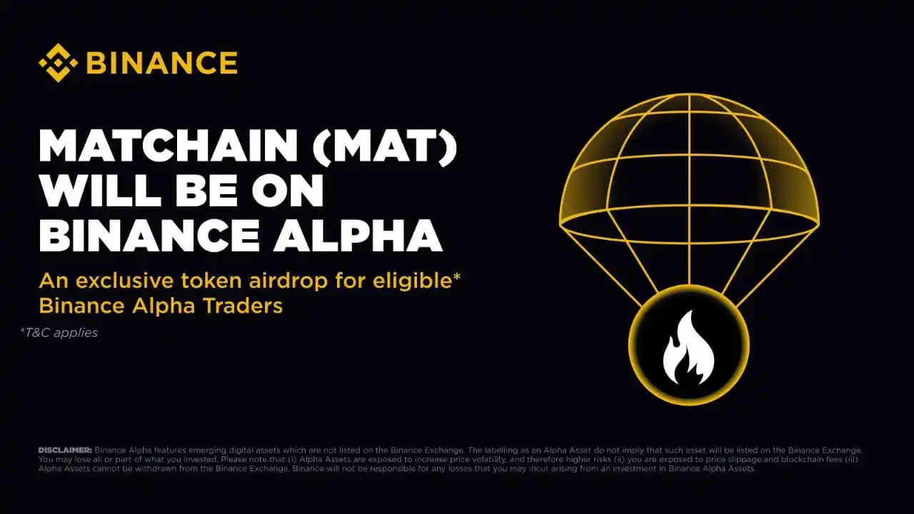 Hania Online Earning post