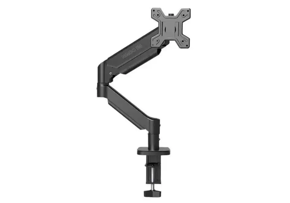 Image from PC DO RAFA OFERTAS: Suporte Articulado Para Monitor Zinnia Nimbo 110  R$ 109 Cupom: MELIEC...