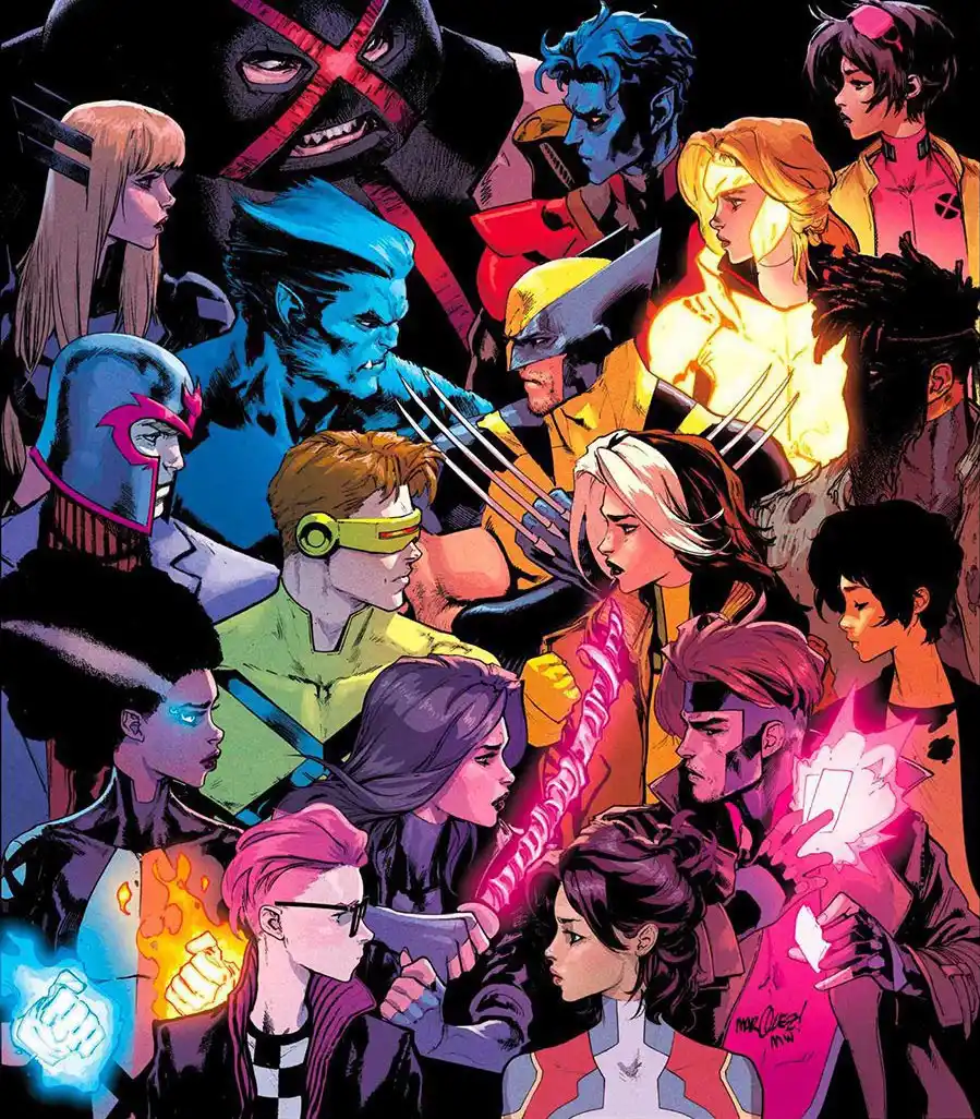 Can_We_Get_Some_Scoop post