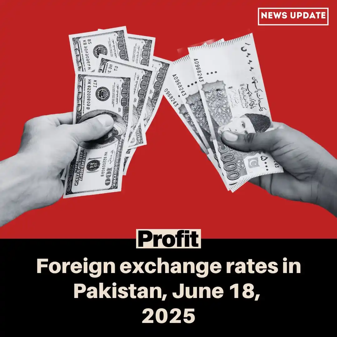 Image from Profit: The Treasury & Capital Markets Group of the National Bank of Pakistan ...