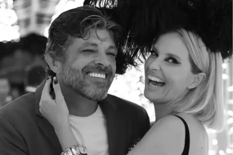 Image from CM Vidas: *TVI esclarece "divergências" entre João Patrício e Cristina Ferreira*...
