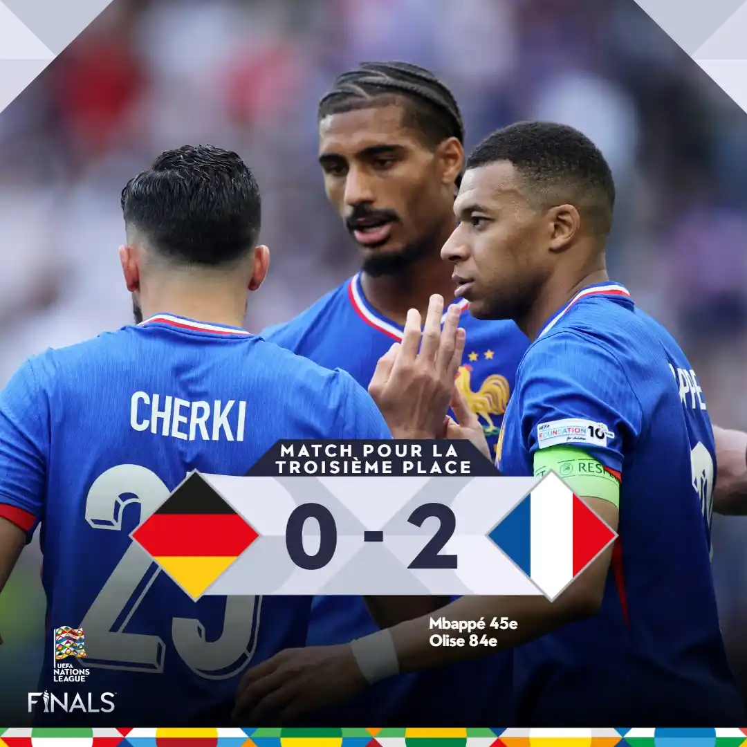 Image from B&B Kigali 89.7 FM: <a class="text-blue-500 hover:underline cursor-pointer" href="/hashtag...