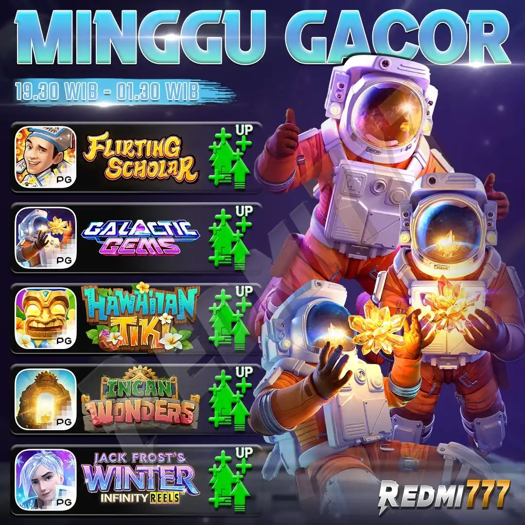 Image from 𝓐𝐛𝗼𝘂𝘁 - 𝗲𝗻𝗵𝘆𝗽𝗲𝗻: *Update Game Gacor Hari Ini, Gampang Cair💥* *⚡RTP Live Gacor Hari Ini...