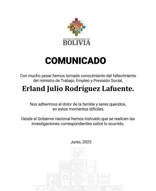 Image from johnarandiaperiodista: <a class="text-blue-500 hover:underline cursor-pointer" href="/hashtag...