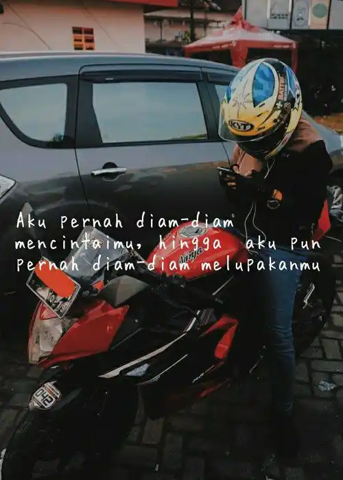 𝗔𝗿𝗮𝗯𝗶𝗰 𝗩𝗶𝗯𝗲𝘀 🎧 post