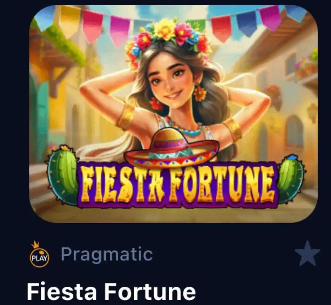 Image from PREDICCIONES TIO PIPE🥳👌: 🚨*ATENCIÓN, JUEGO CON ALTA PROBABILIDAD DE GANAR*🚨 🎲JUEGO: fiesta...
