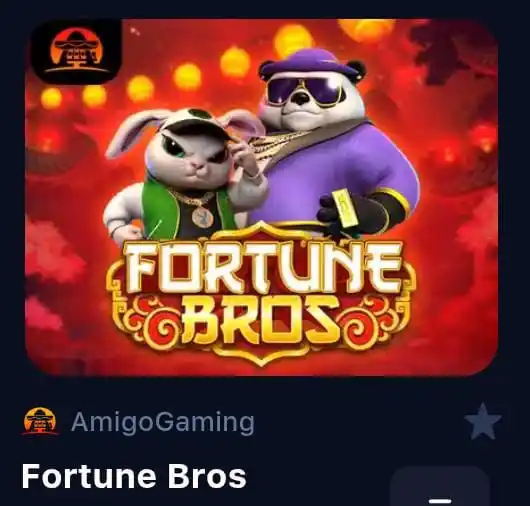 Image from PREDICCIONES TIO PIPE🥳👌: 🚨*ATENCIÓN, JUEGO CON ALTA PROBABILIDAD DE GANAR*🚨 🎲JUEGO: FORTUN...