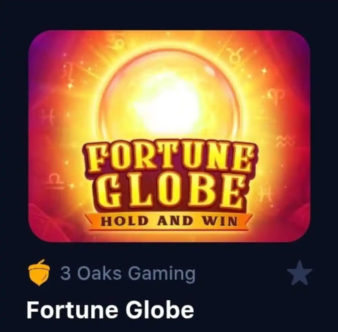 Image from PREDICCIONES TIO PIPE🥳👌: 🚨*ATENCIÓN, JUEGO CON ALTA PROBABILIDAD DE GANAR*🚨 🎲JUEGO: Fortun...