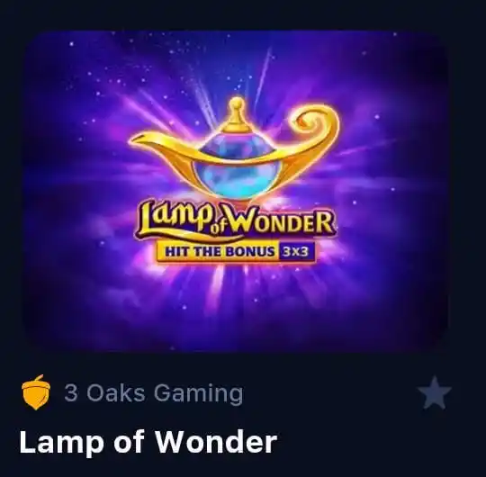 Image from PREDICCIONES TIO PIPE🥳👌: 🚨*ATENCIÓN, JUEGO CON ALTA PROBABILIDAD DE GANAR*🚨 🎲JUEGO: LAMP O...