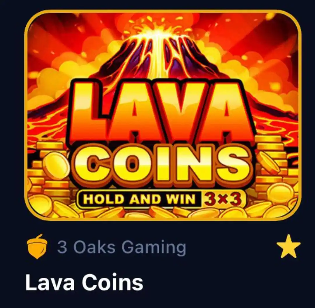 Image from PREDICCIONES TIO PIPE🥳👌: 🚨*ATENCIÓN, JUEGO CON ALTA PROBABILIDAD DE GANAR*🚨   🎲JUEGO: lava c...
