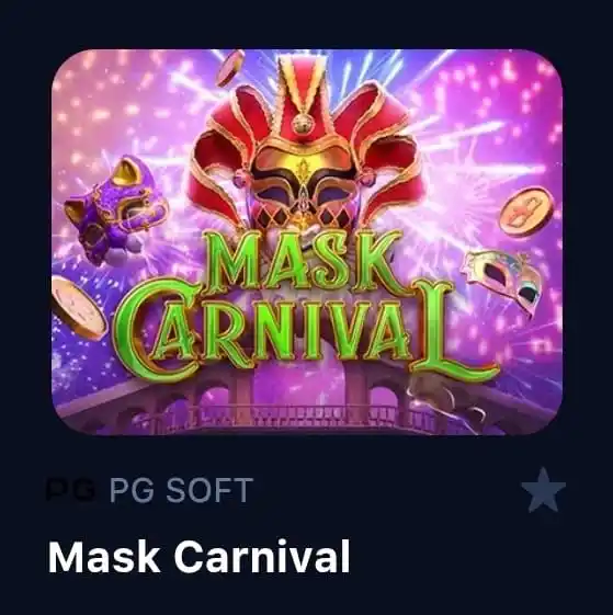 Image from PREDICCIONES TIO PIPE🥳👌: 🚨*ATENCIÓN, JUEGO CON ALTA PROBABILIDAD DE GANAR*🚨   🎲JUEGO: MASK C...