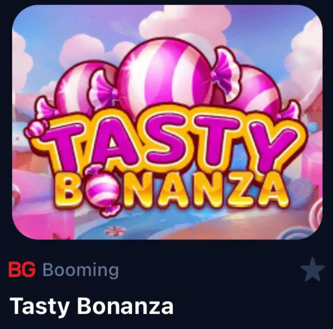 Image from PREDICCIONES TIO PIPE🥳👌: 🚨*ATENCIÓN, JUEGO CON ALTA PROBABILIDAD DE GANAR*🚨   🎲JUEGO: tasty ...