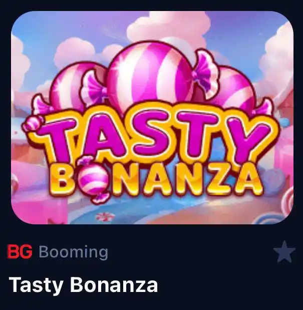 Image from PREDICCIONES TIO PIPE🥳👌: 🚨*ATENCIÓN, JUEGO CON ALTA PROBABILIDAD DE GANAR*🚨   🎲JUEGO: TASTY ...