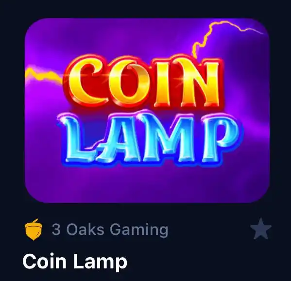 PREDICCIONES TIO PIPE🥳👌 post