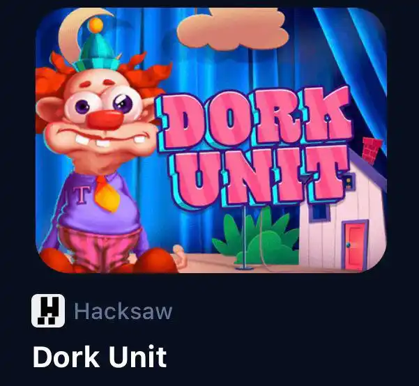 PREDICCIONES TIO PIPE🥳👌 post