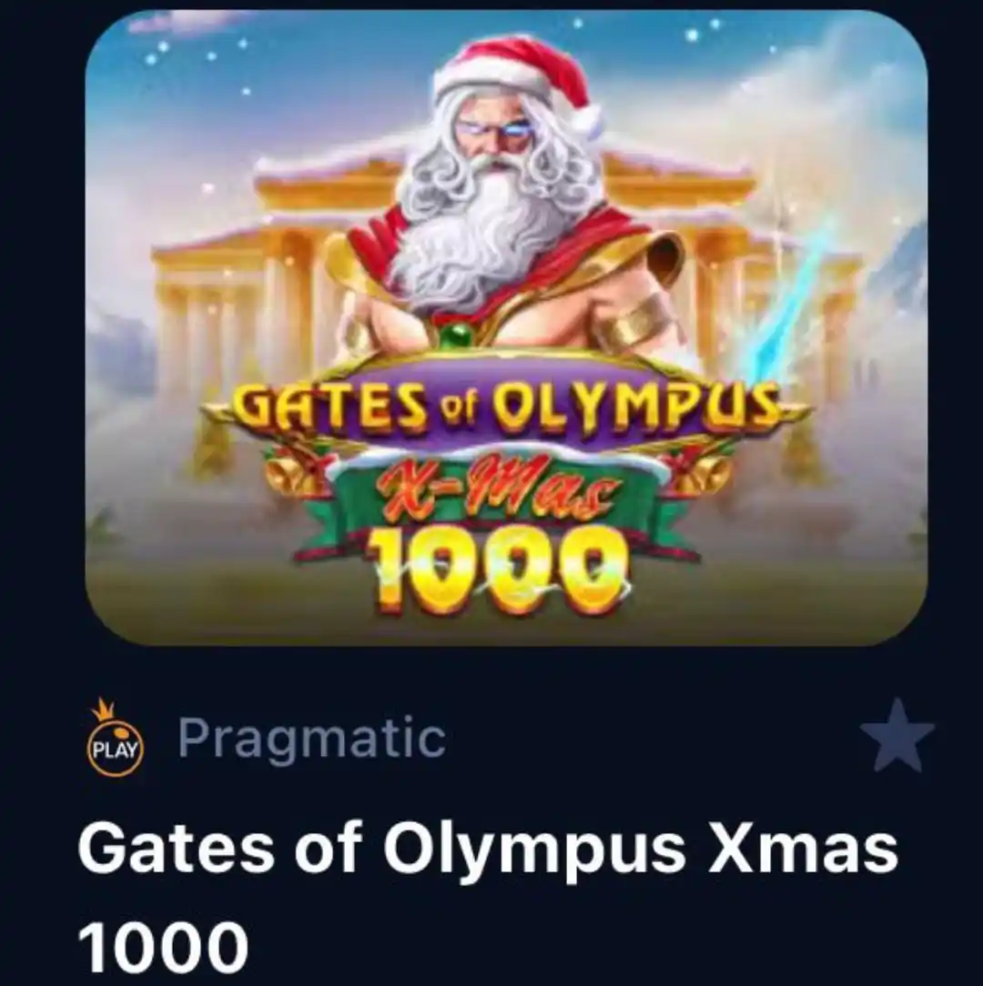 PREDICCIONES TIO PIPE🥳👌 post