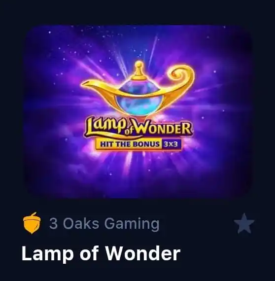 PREDICCIONES TIO PIPE🥳👌 post