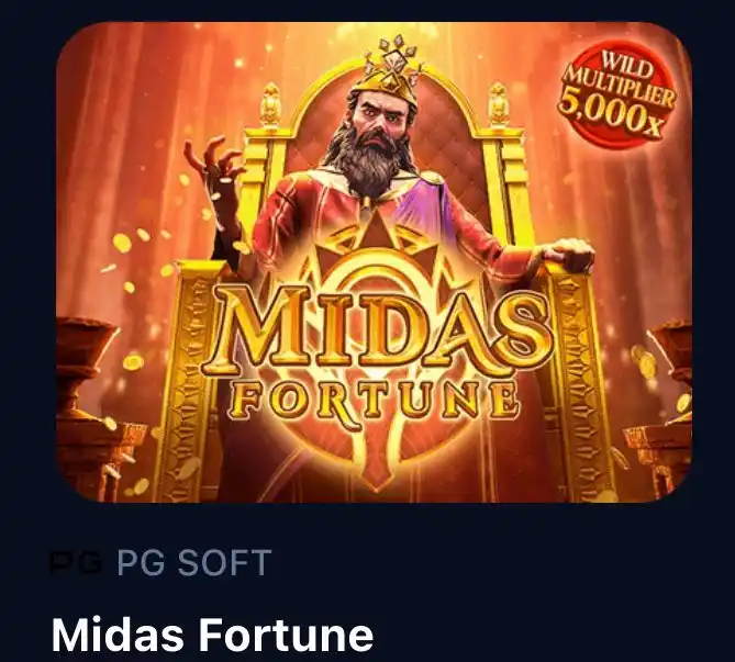 PREDICCIONES TIO PIPE🥳👌 post