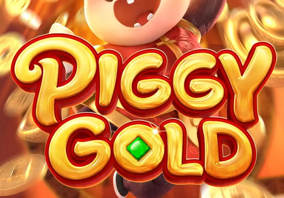 Image from PREDICCIONES TIO PIPE🥳👌: 🚨ATENCIÓN, JUEGO CON ALTA PROBABILIDAD🚨 🎲JUEGO: PIGGY GOLD • Se ...