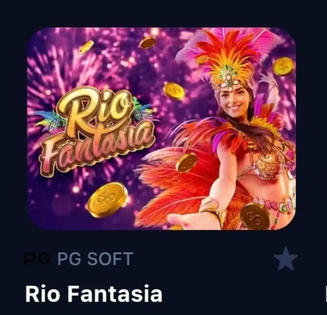 Image from PREDICCIONES TIO PIPE🥳👌: 🚨ATENCIÓN, JUEGO CON ALTA PROBABILIDAD🚨   🎲JUEGO: rio fantasia  • S...