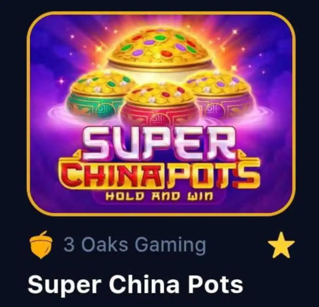 PREDICCIONES TIO PIPE🥳👌 post