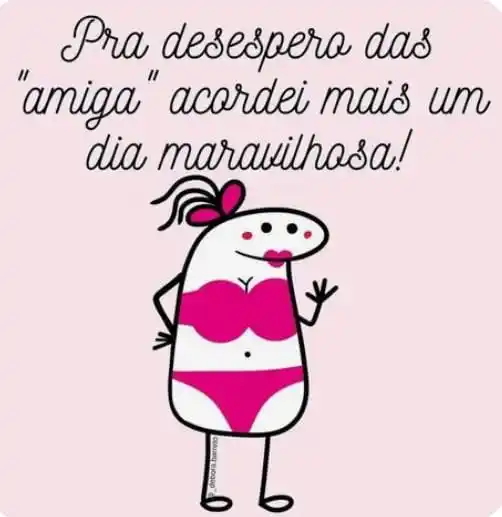 Image from Rir É O Melhor Remédio: Bom diaaaaa amores...