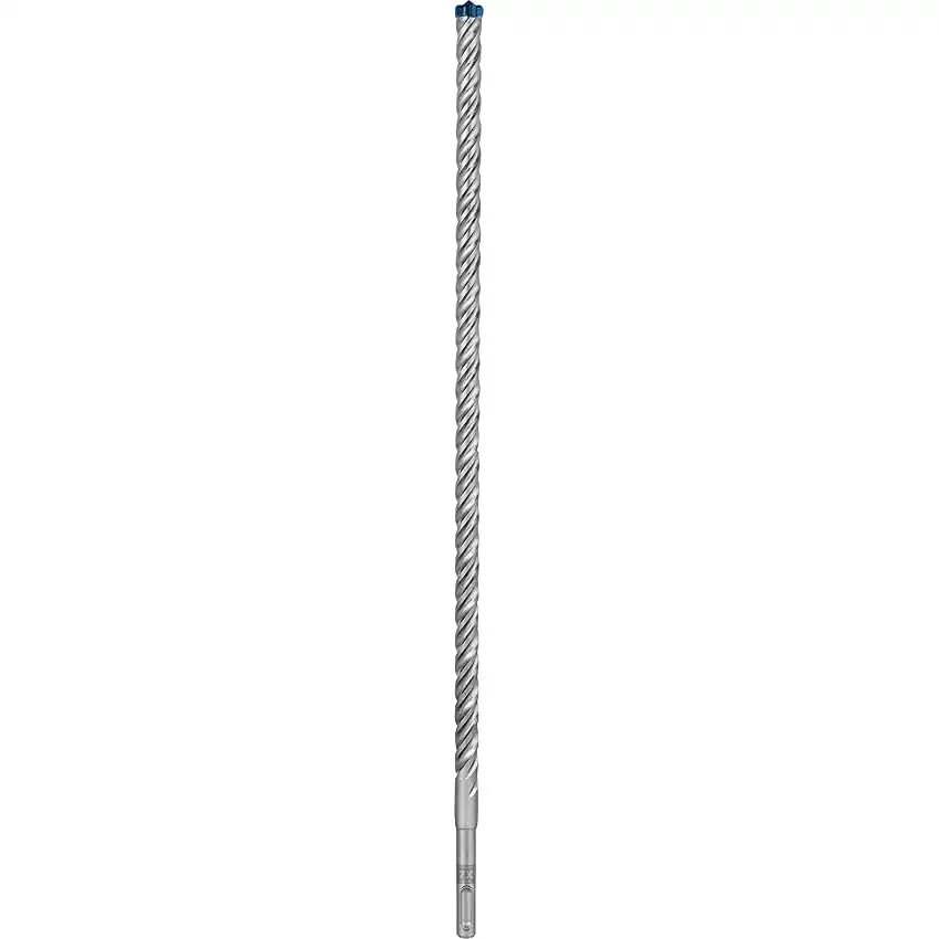 Image from Offerte Tech by Telefonino.net: 👀 Bosch 1x Punte per Martelli Expert SDS plus-7X (Diametro 14.00 x 46...