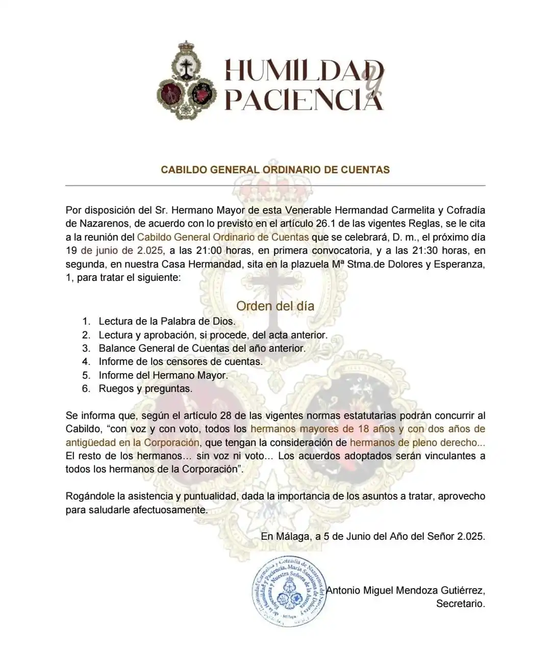 Image from Humildad y Paciencia : ππππππππ | π€βͺοΈ πΎπΌπ½πππΏπ ππππππΌπ πππΏπππΌπ...