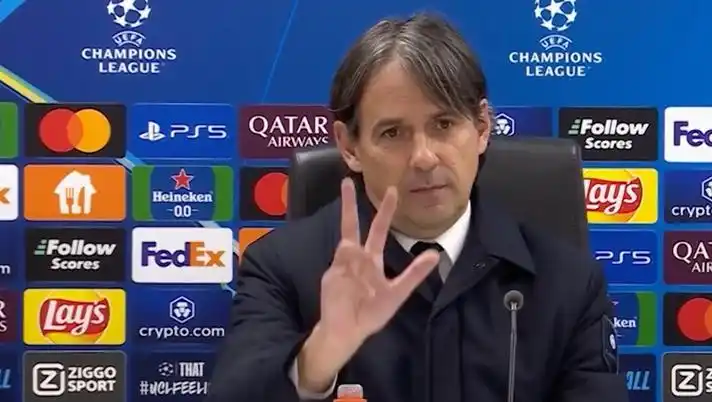 Image from Juventus Fans: *<a class="text-blue-500 hover:underline cursor-pointer" href="/hashta...