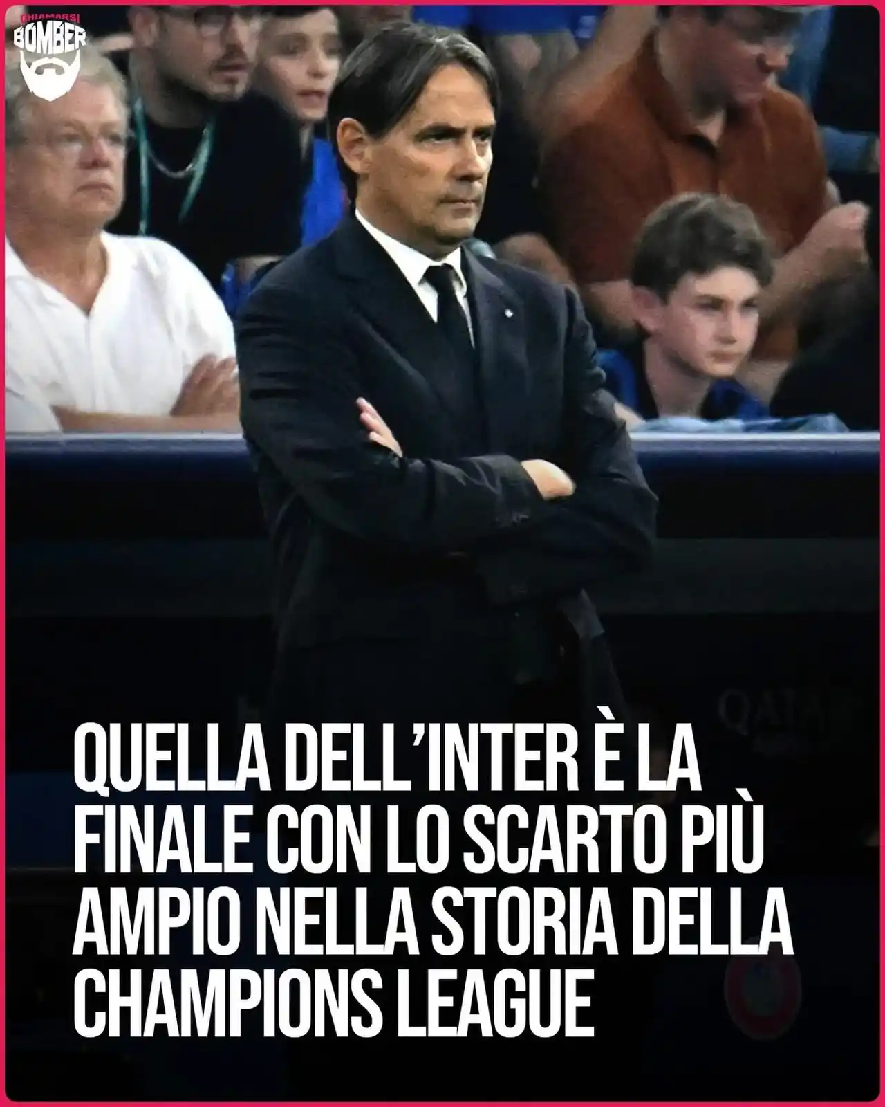 Image from Juventus Fans: *Che figura di merda epocale!!! 😂 <a class="text-blue-500 hover:under...