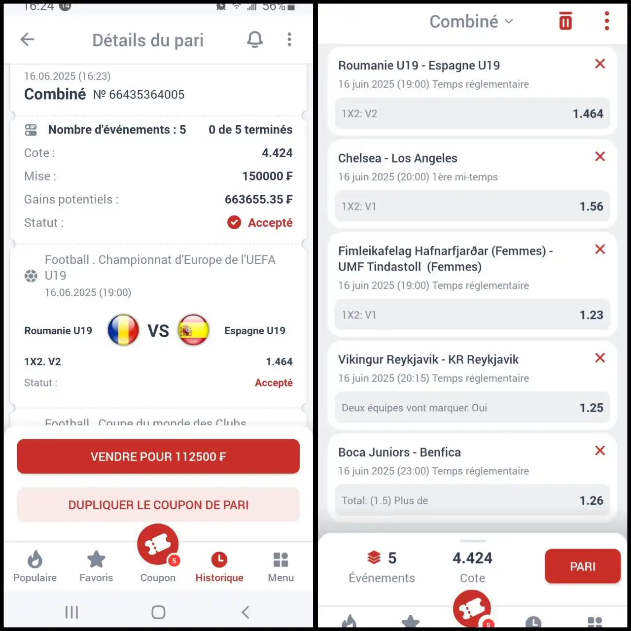 ✅ GOAL20 PRONO Coupon Du Jour :Fiable Et Gratuit ✅ post