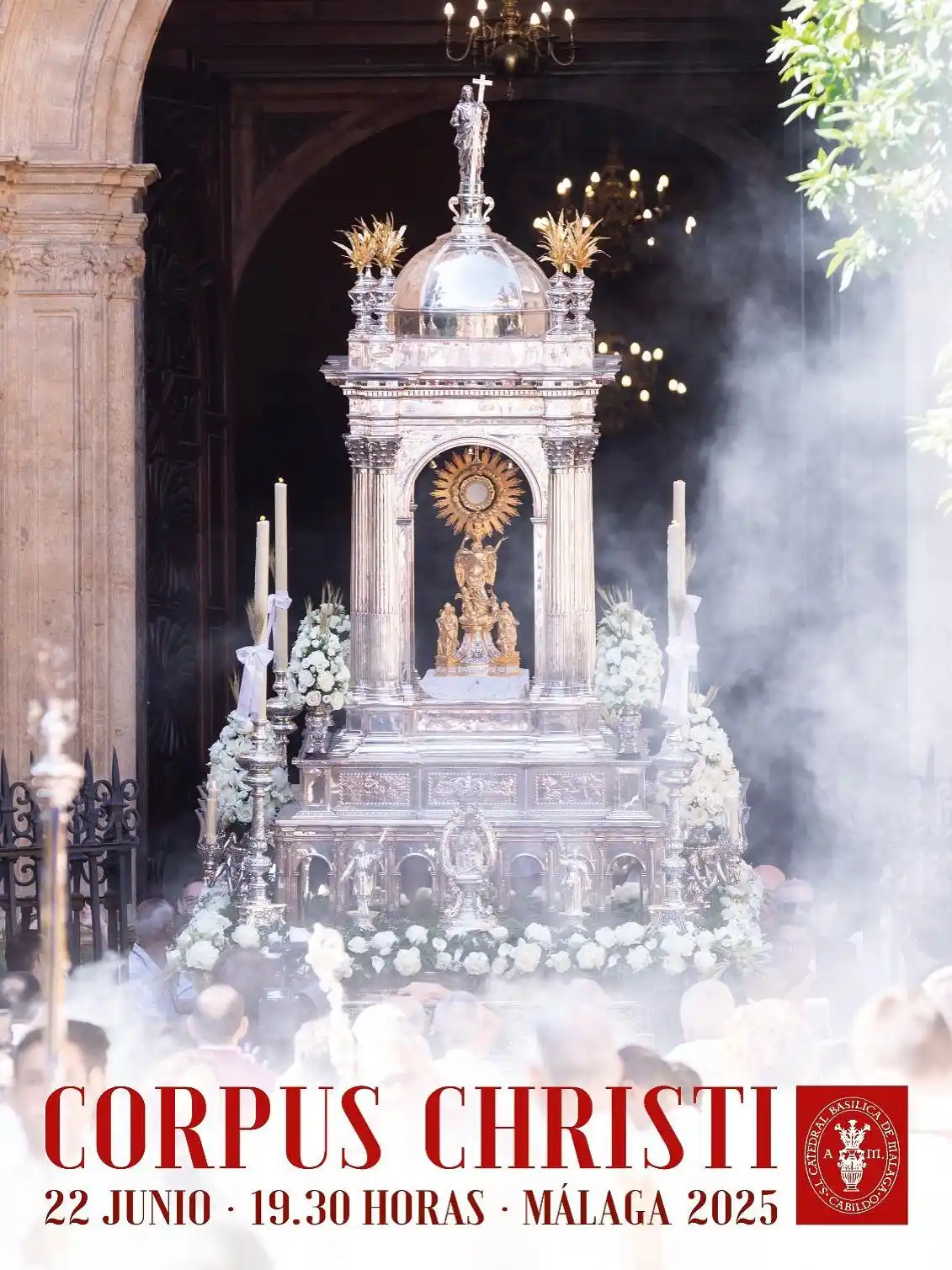 Image from Humildad y Paciencia : 𝐂𝐎𝐑𝐏𝐔𝐒 𝐂𝐇𝐑𝐈𝐒𝐓𝐈 𝟐𝟎𝟐𝟓   <a class="text-blue-500 hover:u...