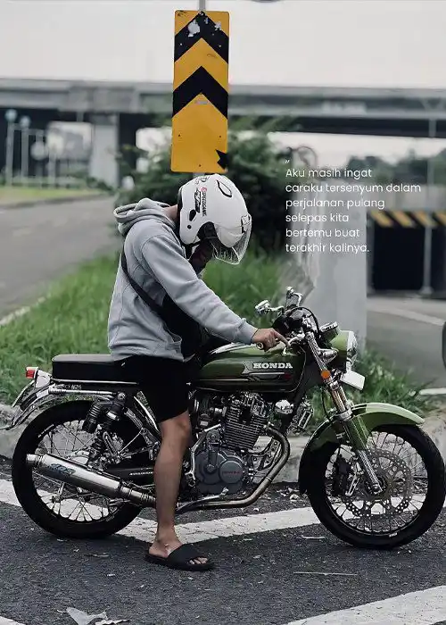 𝗔𝗿𝗮𝗯𝗶𝗰 𝗩𝗶𝗯𝗲𝘀 🎧 post