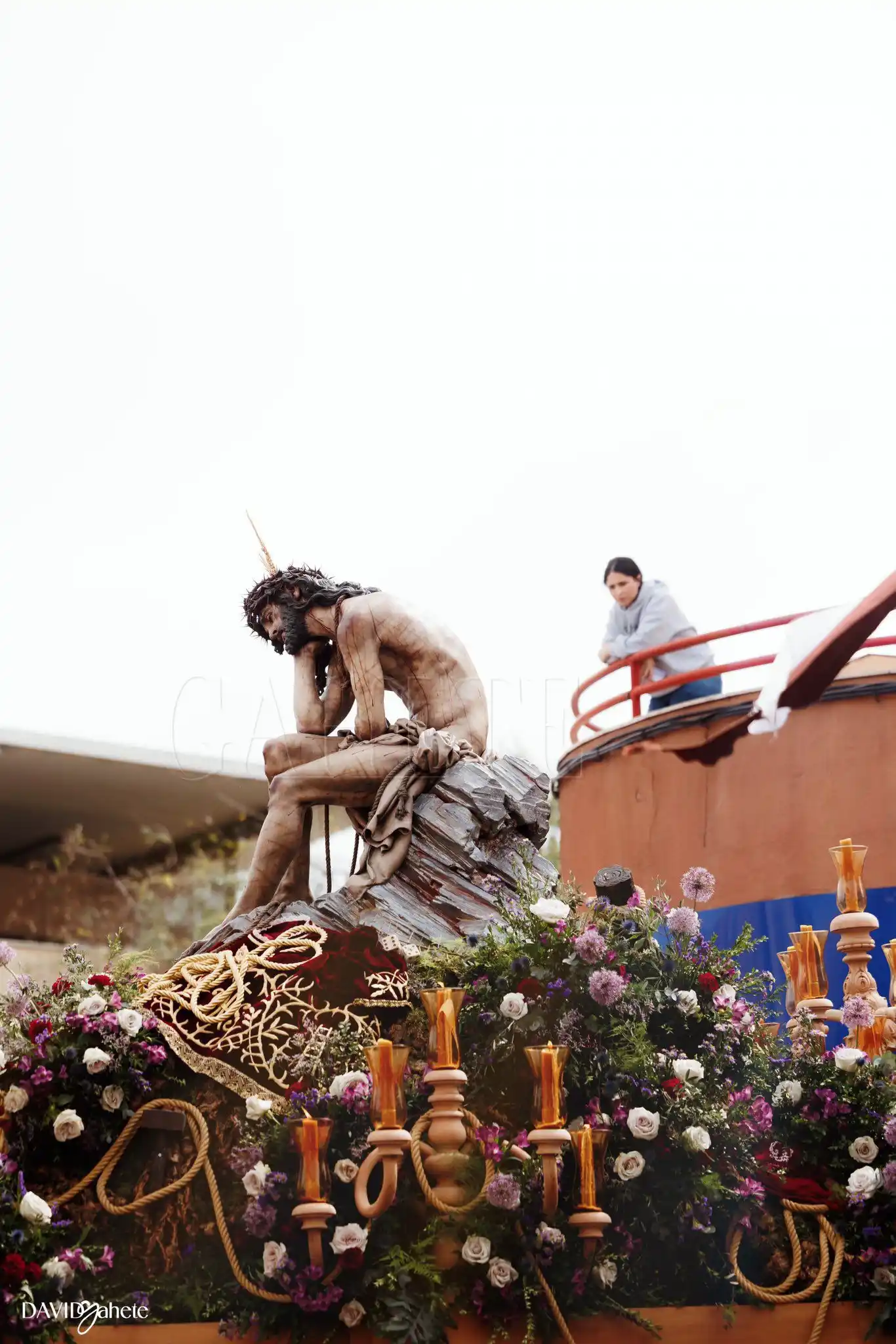 Image from Humildad y Paciencia : 𝐄𝐕𝐀𝐍𝐆𝐄𝐋𝐈𝐎 | “Si me aman, cumplirán mis mandamientos; yo le ro...