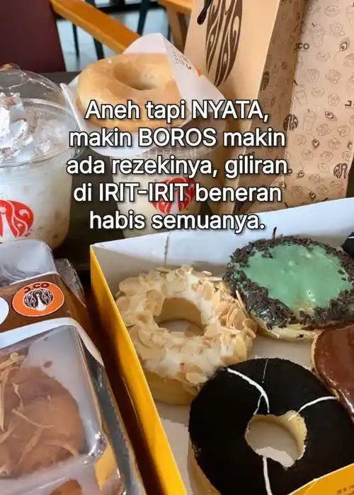 𝗔𝗿𝗮𝗯𝗶𝗰 𝗩𝗶𝗯𝗲𝘀 🎧 post