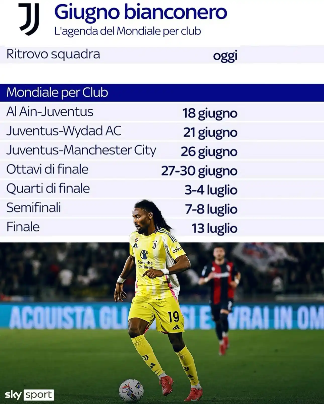 Image from Juventus Fans: *Il calendario completo del <a class="text-blue-500 hover:underline cu...