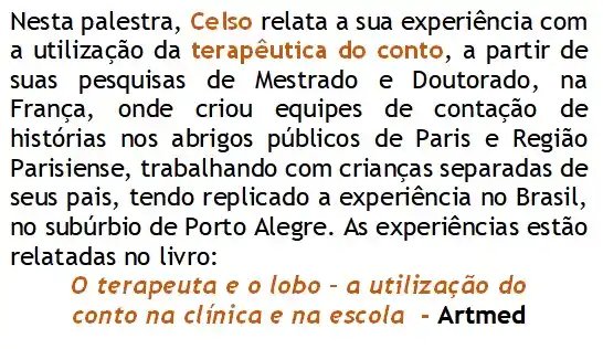 Instituto Cultural Freud post