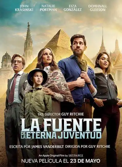 𝗦𝗧𝗜𝗖𝗞𝗘𝗥𝗦. post