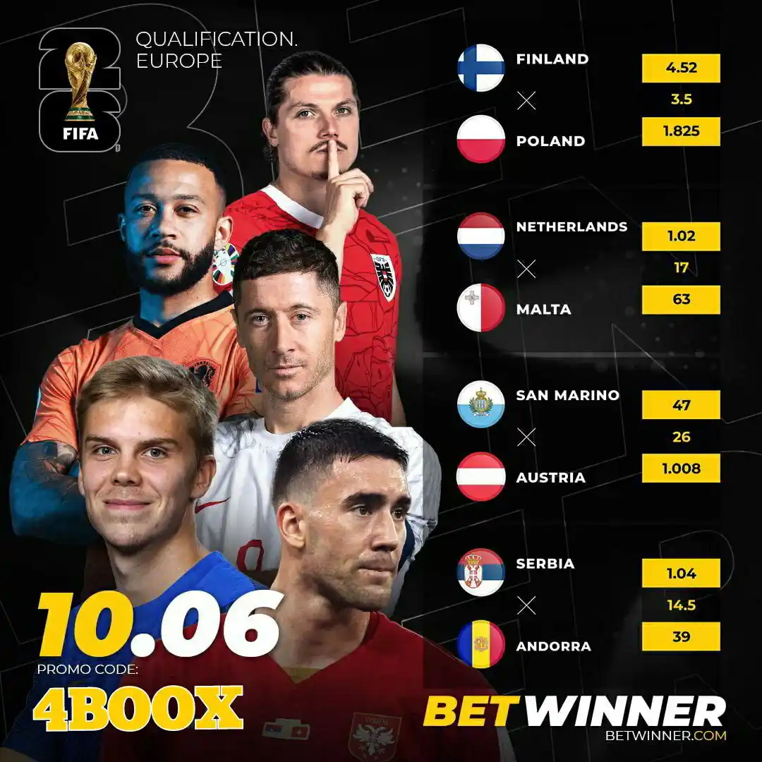 Image from ✅ GOAL20 PRONO Coupon Du Jour :Fiable Et Gratuit ✅: 🔵 MES PRONOSTICS POUR CE MARDI - 10 JUIN 🔵  🌍 Matchs Éliminatoires ...