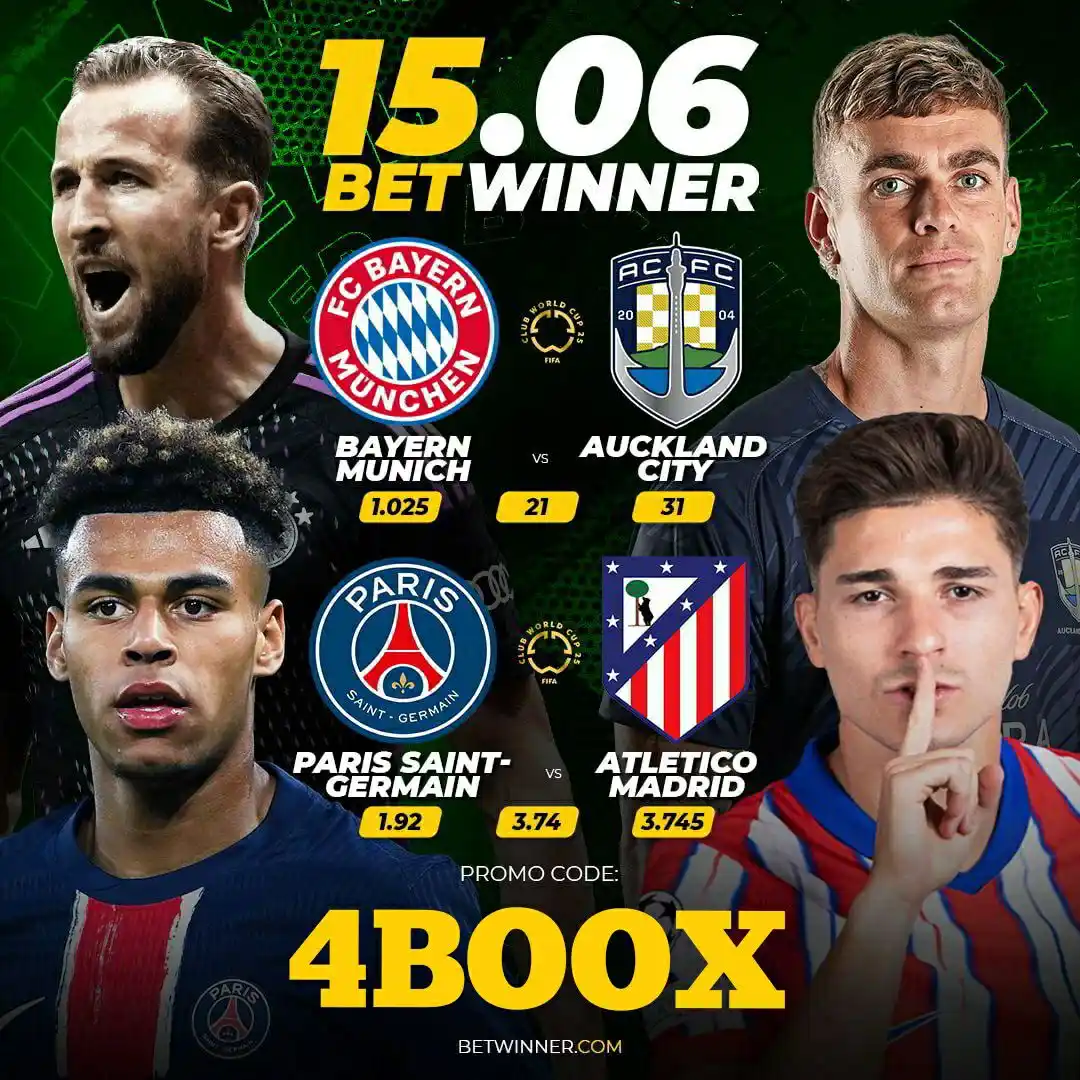 Image from ✅ GOAL20 PRONO Coupon Du Jour :Fiable Et Gratuit ✅: 🔵 MES PRONOSTICS POUR LES MATCHS DE CE DIMANCHE - 15 JUIN 🔵  🌍 Coup...