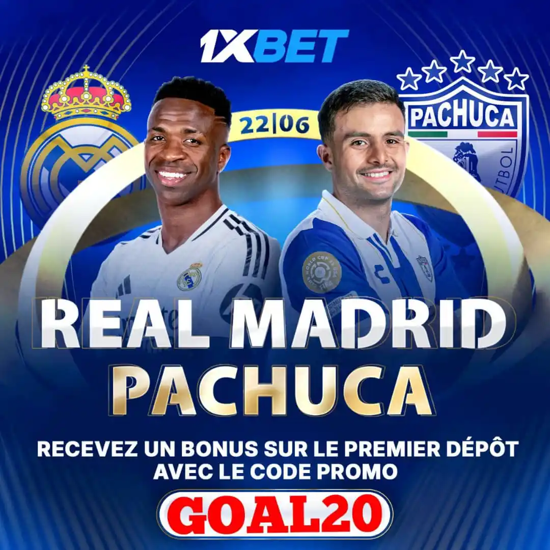 Image from ✅ GOAL20 PRONO Coupon Du Jour :Fiable Et Gratuit ✅: 🔵 MES PRONOSTICS POUR LES MATCHS DE CE DIMANCHE - 22 JUIN 🔵 🌍Coupe...