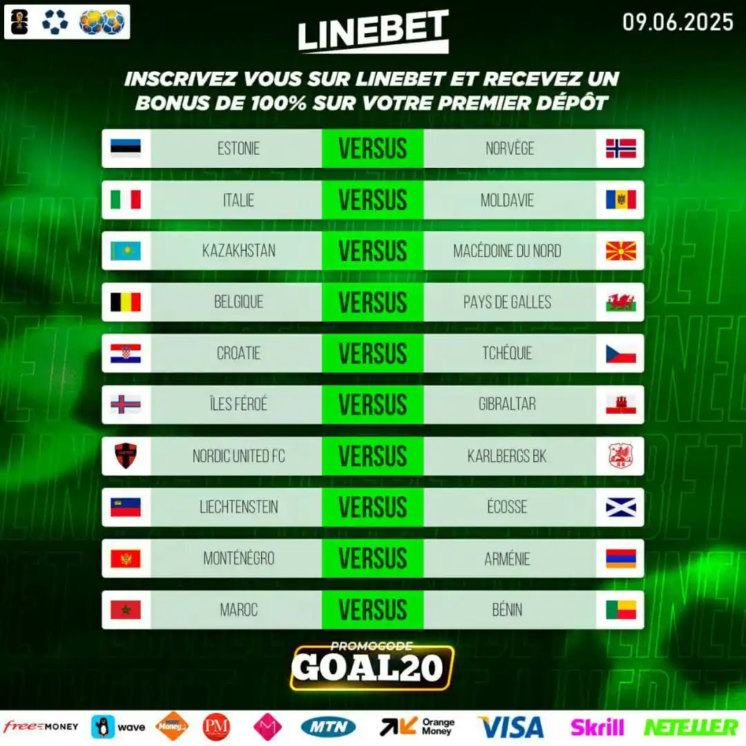 ✅ GOAL20 PRONO Coupon Du Jour :Fiable Et Gratuit ✅ post