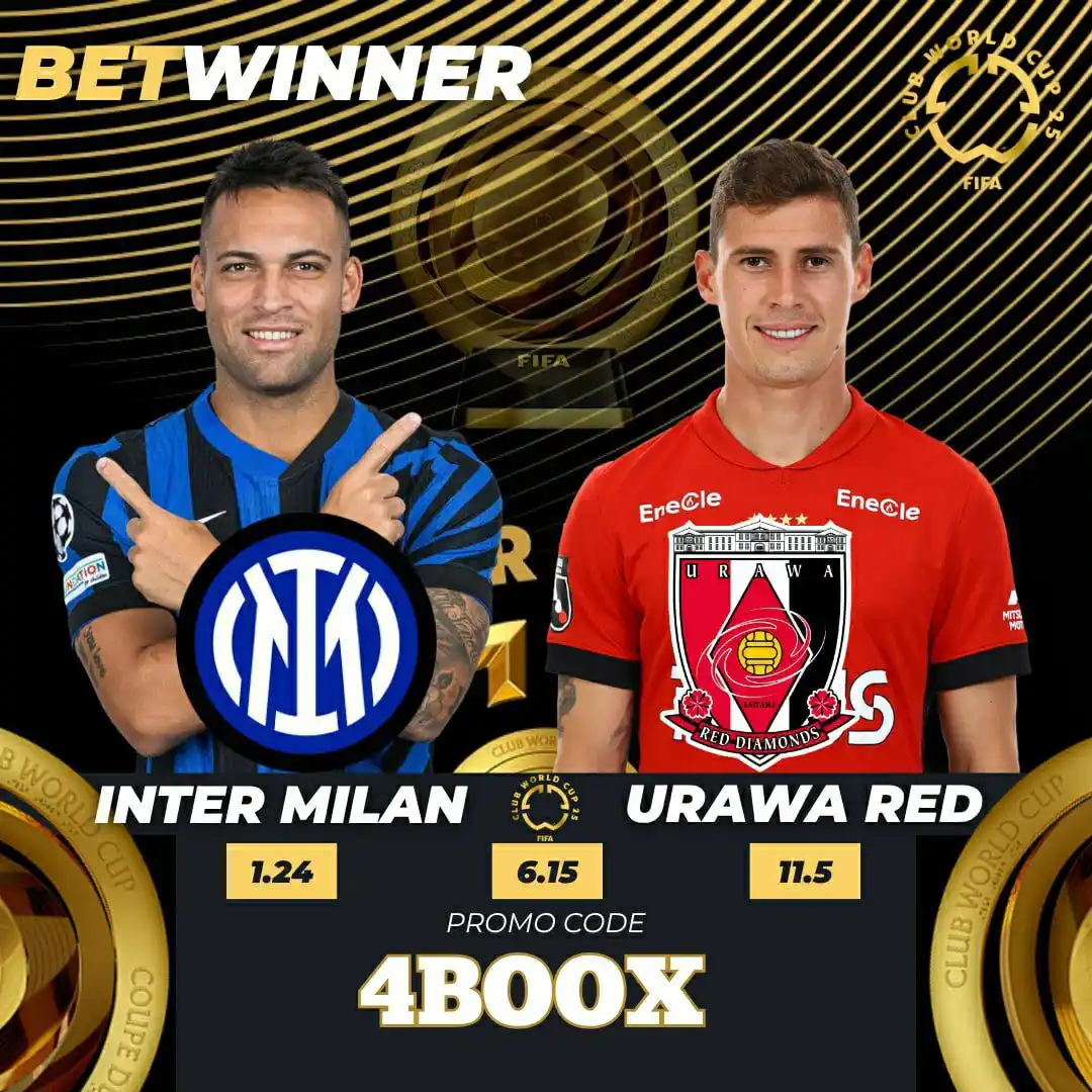 Image from ✅ GOAL20 PRONO Coupon Du Jour :Fiable Et Gratuit ✅: 🔵 MES PRONOSTICS POUR LES MATCHS DE CE SAMEDI - 21 JUIN 🔵  🌍 Coupe ...