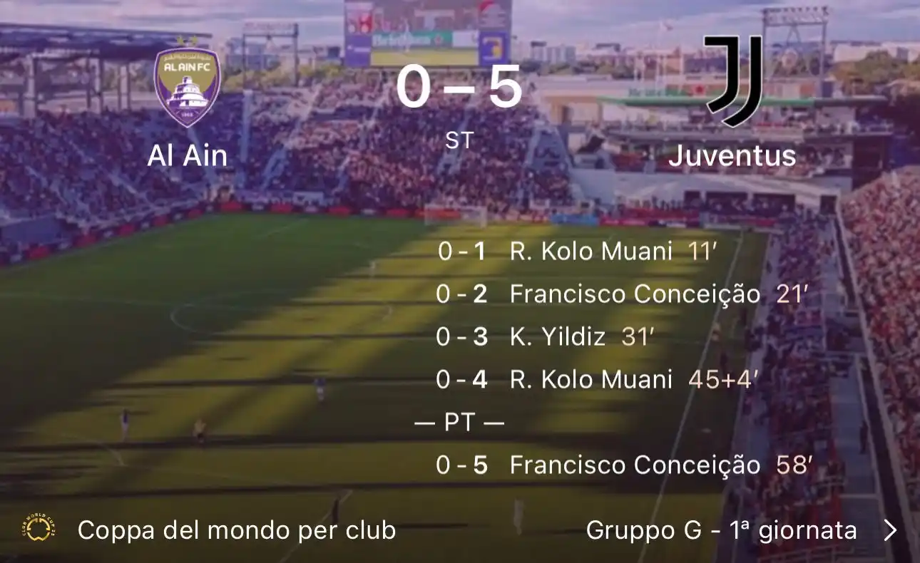 Image from Juventus Fans: *🏆 <a class="text-blue-500 hover:underline cursor-pointer" href="/has...