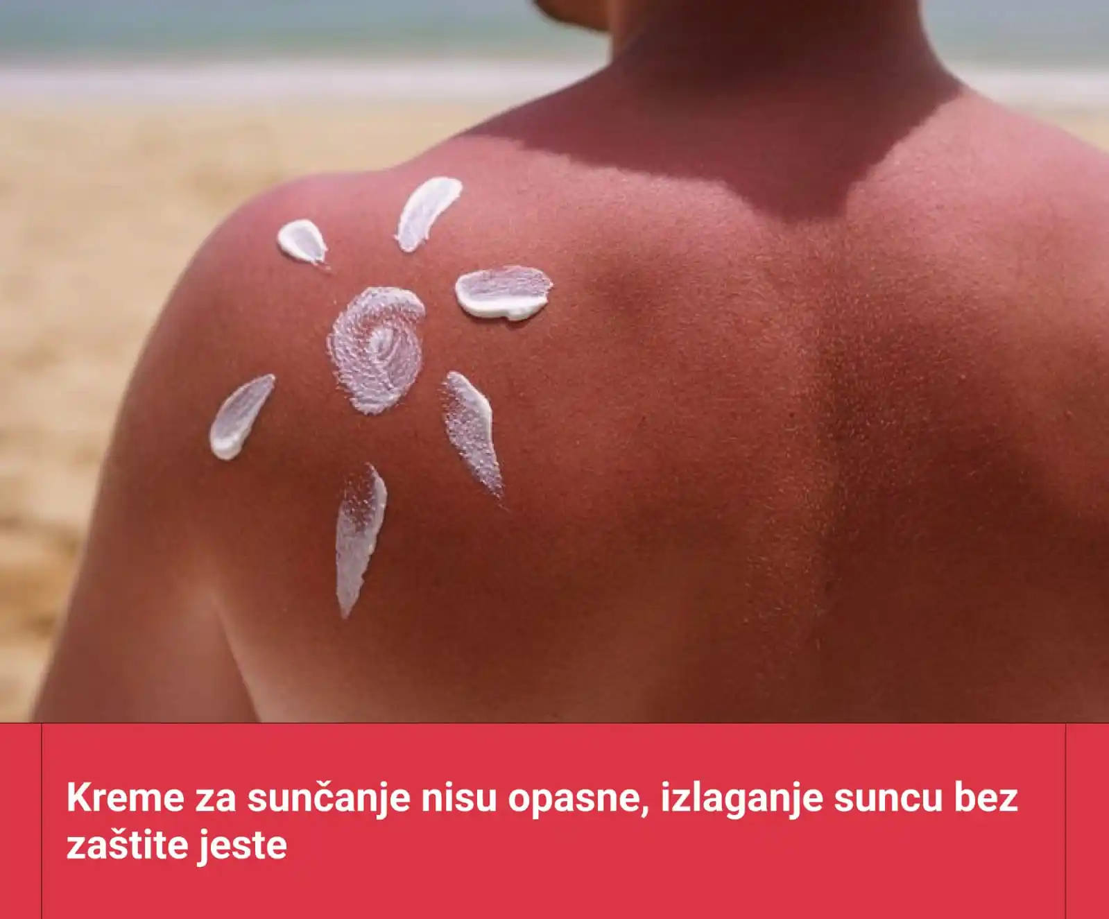 Raskrinkavanje.ba post