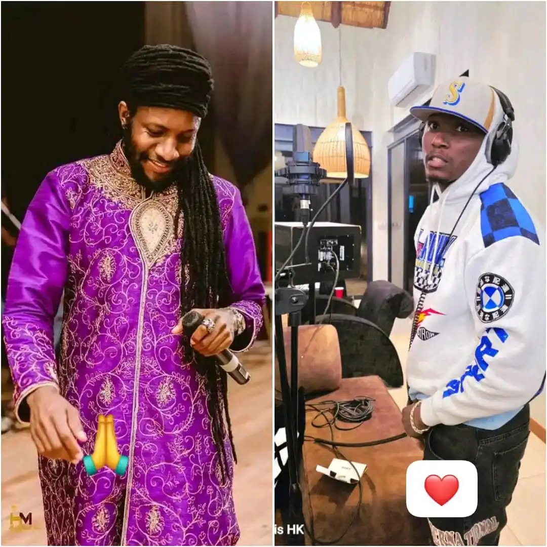 Image from 𝗭𝗜𝗠 𝗖𝗘𝗟𝗘𝗕𝗦 𝗢𝗙𝗙𝗜𝗖𝗜𝗔𝗟: *Ndian anoremera mumwe pakuchena apo* *Winky Dee🙏* *Freeman ❤️*...