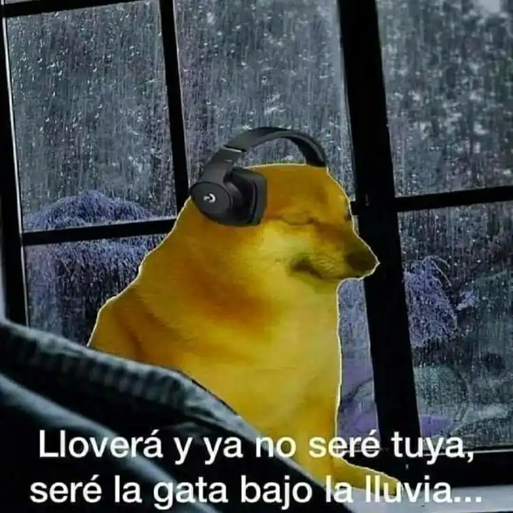 Image from El Sol del Centro 🗞️: *¡No dejes de estar al pendiente!*  ☔️ La Conagua nos informa que podr...