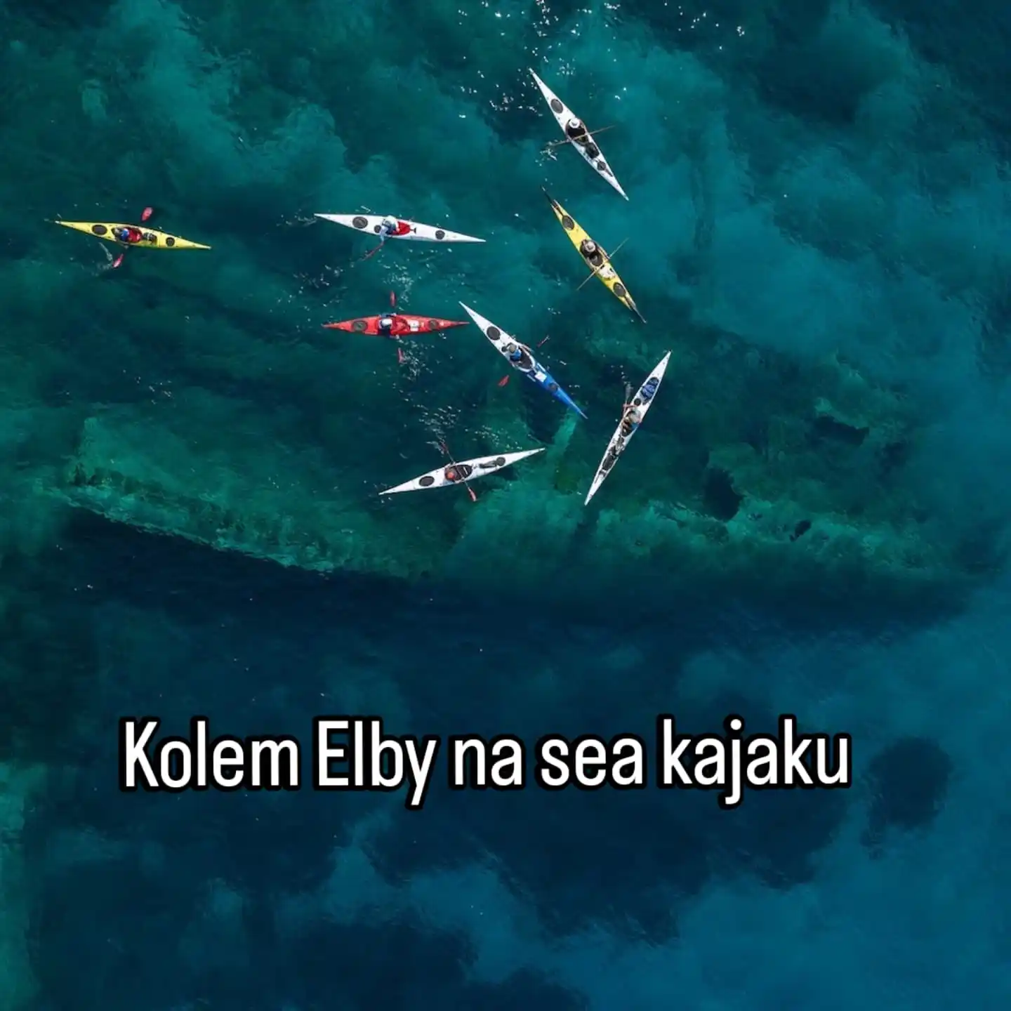 Cestování s CK FRČÍME post